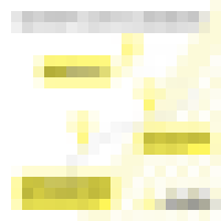 ENG (1).png