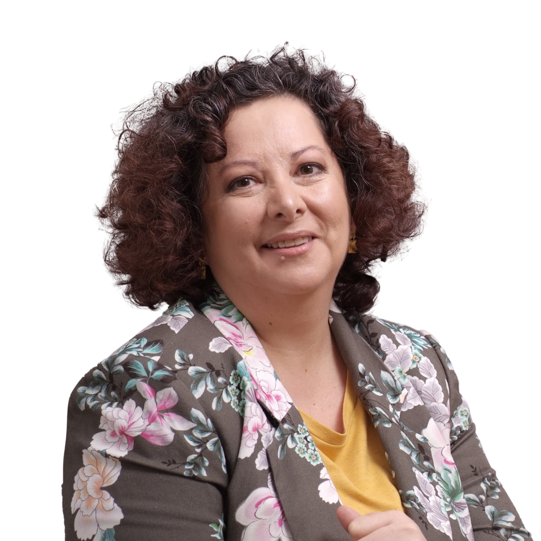 Nathalie MININNO