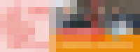 PT.png