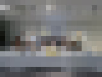 Mutuelle_modif2.jpg