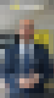 Screenshot of video with Filipe.PNG