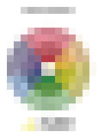 EN Wheel of emotions.jpg