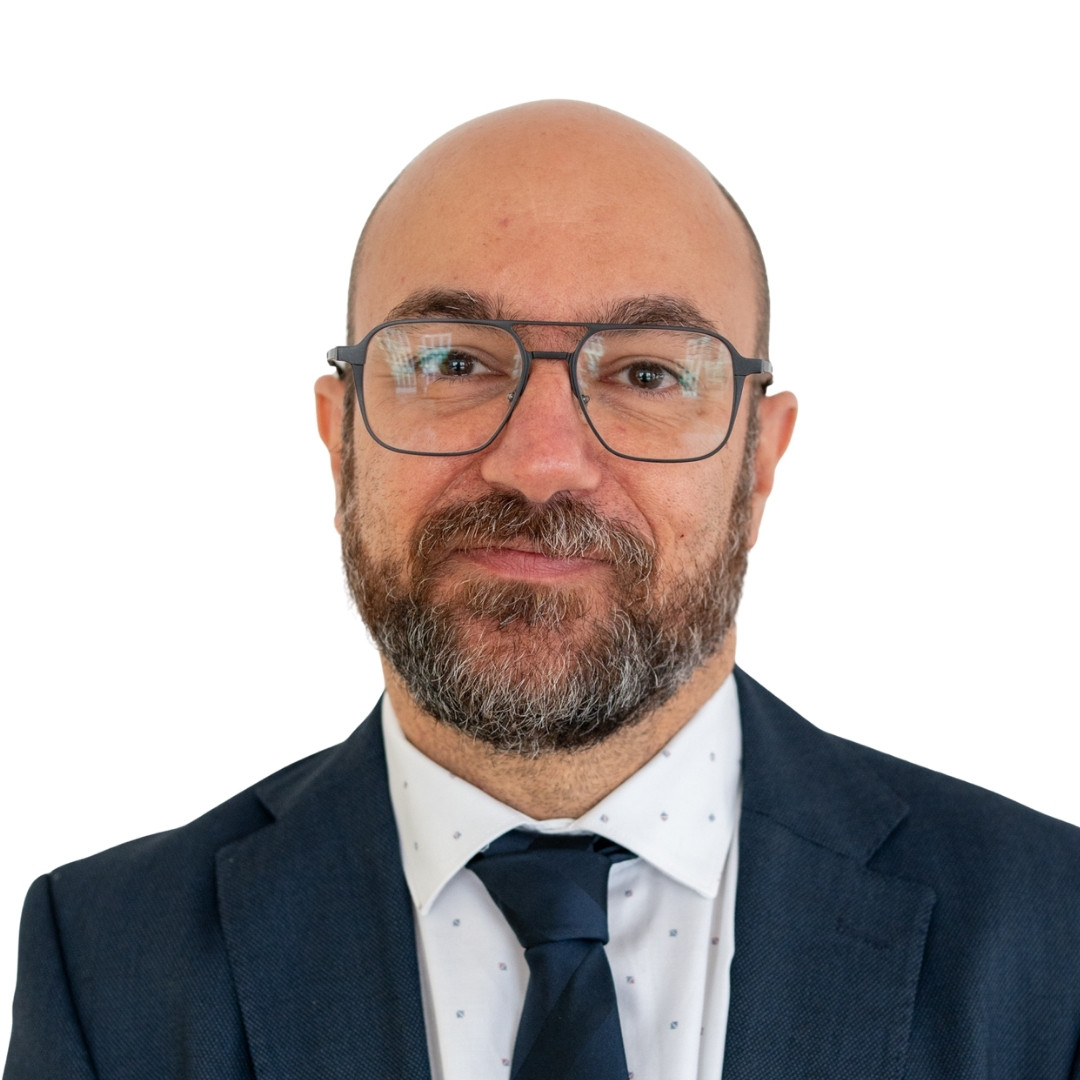 Filipe BRANCO
