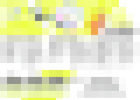ALEBA - Calendrier 2026_v2-02.jpg