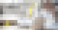 Sans titre.png