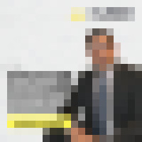 Fabrizio Ciardiello (1).jpg