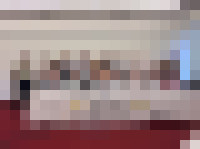 Mutuelle photo1.jpg