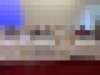 Mutuelle photo2.jpg