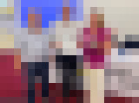 Mutuelle photo.jpg