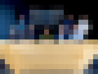 2586_d1bca5595d.jpg