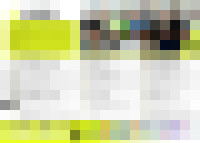 ALEBA - Calendrier 2027-02.jpg