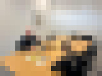 2d782df0-8221-4d2e-bc30-84eb86f6132c.jpg