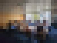 20231009_122348.jpg
