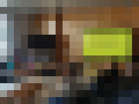 20231009_133158.jpg