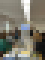 Lombard Odier 2.jpg