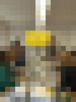 Lombard Odier 3.jpg