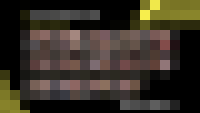 Groupe 5.png