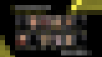 Groupe 7.png
