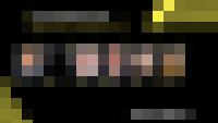 Groupe 8.png