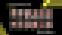 Groupe 9.png