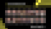 Groupe 4.jpg