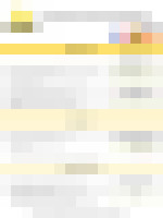 LE-TT-PAR-PAYS-FINAL-2.jpeg