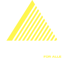 ALEBA