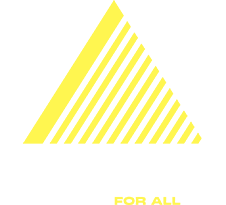 ALEBA