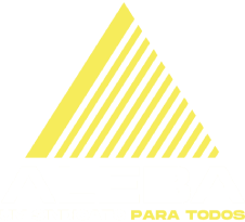 ALEBA