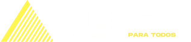 ALEBA